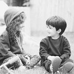 Profile Picture of Jasmine Saif (@jasmine.saif) on Instagram