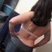 Profile Picture of Sonia Campos (@sonia.campos.505523) on Facebook