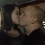 Jeremy Sansoucie - Facebook Profile Picture of Jeremy Sansoucie (@jeremy.sansoucie.37) on Facebook