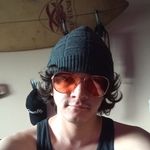 Profile Picture of Austin Jacobson (@aj_talarico) on Instagram