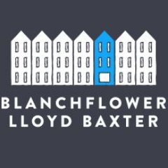 Profile Picture of Blanchflower Lloyd Baxter (@TSWHypnotherapy) on Twitter