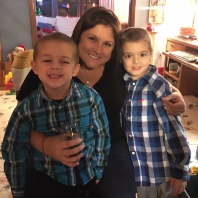 Profile Picture of Janette Lima (@mommyjlima) on Twitter