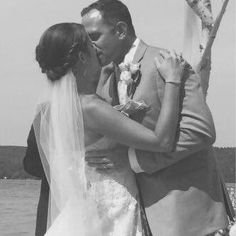 Jason DeBeck - Twitter Profile Picture of Jason DeBeck (@jsndbk) on Twitter