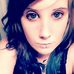 Profile Picture of Elise Wanheda (@elise.wanheda.14) on Facebook