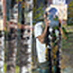 Profile Picture of Javier Navarro (@javier navarro2012) on Flickr