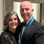 Daniel Ryan - Facebook Profile Picture of Daniel Ryan (@Daniel-Ryan) on Facebook