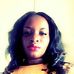 Profile Picture of Jessica Addai (@jessica.addai.507) on Facebook