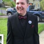 Kyle Whittaker - Instagram Profile Picture of Kyle Whittaker (@whittaker7310) on Instagram