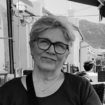 Profile Picture of Cinzia Tavalazzi (@cinzia_t) on Flickr