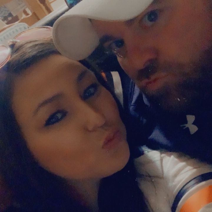 Profile Picture of Brandy Killingsworth (@urgirl4ever1144) on Tiktok