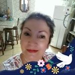 Profile Picture of Yolanda Ruvalcaba (@yolisrumo) on Instagram