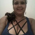 Profile Picture of Debora Toledo (@deboratoledo8748) on Instagram