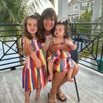 Profile Picture of Cindy Proctor (@cindy_proctor) on Instagram