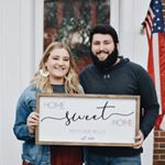 Mitchell Hanberg - Instagram Profile Picture of Mitchell Hanberg (@mitchhanberg) on Instagram