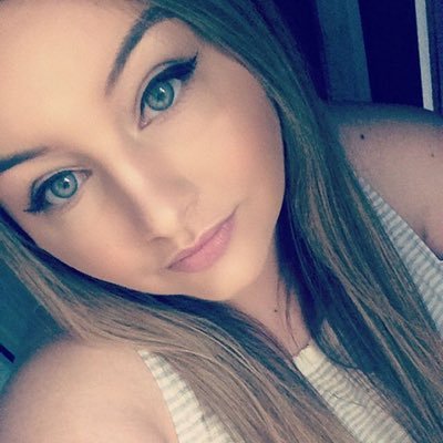 Profile Picture of Amber Thompson (@Amber_Lynn___) on Twitter
