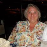 Profile Picture of Becky Gosnell Ray (@ray.becky) on Instagram