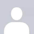 Profile Picture of Joshua Barman (@joshua.barman.2024) on Facebook