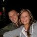 Profile Picture of Jody Schuldt (@grneyedgrl30) on Pinterest