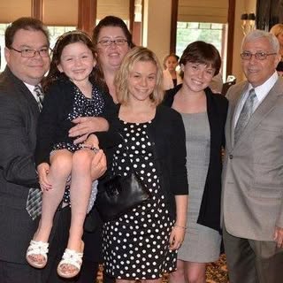 Profile Picture of Mark Denaro (@markdenaro) on Instagram