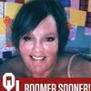 Profile Picture of Ginger Fay Fountain (@@gingerfayfountain) on Tiktok