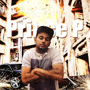 Profile Picture of Prince P (@RealTechRecordsRTR573) on Youtube