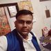 Profile Picture of Jagannath Verma (@jagannath.verma.7359) on Facebook