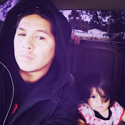 Profile Picture of LEO ALVARADO (@leoalvaradofla) on Youtube