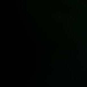 Profile Picture of Omair Khalid (@umairbinkhalid) on Twitter