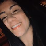 Profile Picture of Katherine Sandoval (@katherinesndval) on Instagram