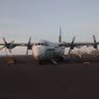 Profile Picture of Eric Feige (@eric-feige-2) on Quora