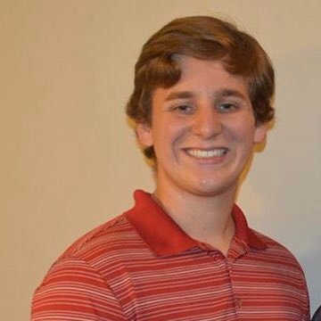 Profile Picture of Logan (@loganrobertson_) on Twitter