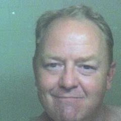 Profile Picture of Oliver Sutton (@mapletonsteve) on Twitter