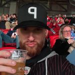 Profile Picture of Chris McIntyre (@mackafee21) on Instagram