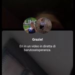 Profile Picture of ariq friends her/she (@gloriaparabatai) on Instagram