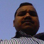 ravindra wagh - Instagram Profile Picture of ravindra wagh (@ravindra_wagh) on Instagram