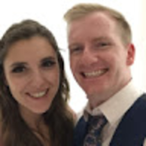 Profile Picture of Jared Kehler (@kehler2j) on Poshmark