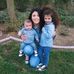 Profile Picture of Helga Zargarian Makdessian (@helgz) on Facebook