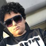 Profile Picture of eric_maher_754 (@eric_maher_754) on Instagram