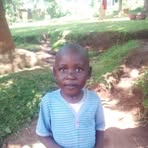 Profile Picture of Highless Jerryl (@Highless-Jerryl) on Facebook