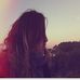 Profile Picture of Alexia Decamps (@alexia.decamps.9) on Facebook