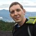 Profile Picture of Nathan Eckel (@nathaneckel) on Pinterest