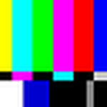 Profile Picture of Vinylmono (@vinylmono) on Flickr