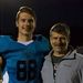 Profile Picture of Bruce Reimer (@bruce340) on Pinterest