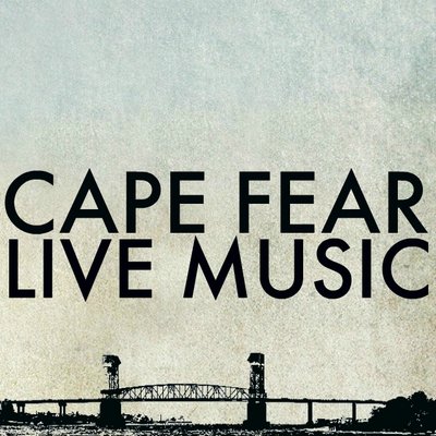 Profile Picture of John Calvano (@capefearlive) on Twitter