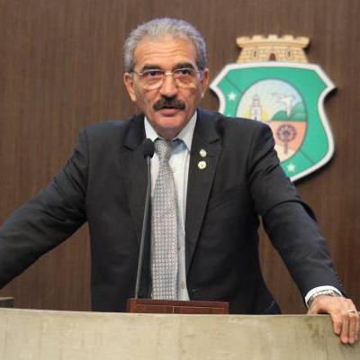 Profile Picture of Walter Cavalcante (@depwalter) on Twitter