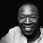 Profile Picture of David (@descombes_88) on Instagram