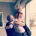 Profile Picture of Michael Gigliotti (@michael.gigliotti.58) on Facebook