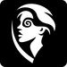 Profile Picture of Leona Creo (@LeonaCreo) on Pinterest
