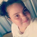 Profile Picture of Kasey Hodges (@kaseyhodges2138) on Instagram