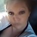 Profile Picture of Tracy Clark (@tracy.clark.9655) on Facebook